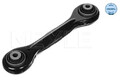 Querlenker oben Führungsstange 316 050 0024 MEYLE für BMW 3 Touring X1 3 3 Coupe