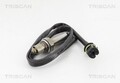 Lambdasonde Sensor Abgassteuerung TRISCAN 8845 23017 für MERCEDES R230 R170 S203