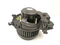 A2038202514 HEIZUNG MOTOR / 65013 FÜR MERCEDES-BENZ CLASE C W203 C 220 CDI 20