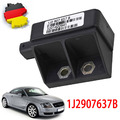 Drehratensensor ESP Für YAW Rate Sensor A2 Golf 4 Polo per Leon Toledo Oktavia