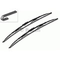 BOSCH Wischblatt 502 3 397 118 563