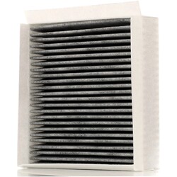 STARK SKIF-0170323 Innenraumfilter Pollenfilter für SMART FORTWO Coupe (451)