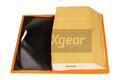 26-1002 MAXGEAR Luftfilter für ,IRISBUS,IVECO