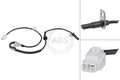 A.B.S. ABS Sensor Raddrehzahl 32110 für SUZUKI SWIFT 3 MZ EZ RS413 ZC11S 4x4 413