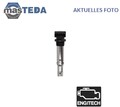 ENT960042 MOTOR ZÜNDSPULE ENGITECH FÜR SKODA FABIA I,FABIA II,OCTAVIA II,RAPID