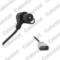CALORSTAT by Vernet Impulsgeber, Kurbelwelle CS0190 für AUDI SEAT SKODA VW
