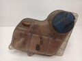 8D0121403L Einzahlung Expansion für VOLKSWAGEN Passat Berlina (3b2) 1998 3121882