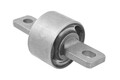 TEDGUM Querlenkerlager TED96296 für TOYOTA AVENSIS AURIS WWT270_ VVT ZRT270_