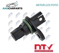 NOCKENWELLENSENSOR IMPULSGEBER INTAKE SIDE OUTLET ECP-BM-005 NTY NEU