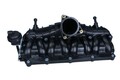 Saugrohrmodul MAXGEAR 17-0285 für VW PASSAT B6 3C2 Variant 3C5 TOURAN 1T1 1T2 3