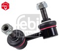 FEBI BILSTEIN Koppelstange Stabilisator ProKit 34120 34121 für NP300 NAVARA D40