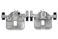 Bremssattel ATE 24.3511-1725.5 +41.98€ Pfand für HYUNDAI i10 1 PA i20 PB PBT 2