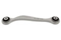 Querlenker Dreieckslenker MAPCO 51764 für B8 8RB Q5 A8 A4 A5 A7 AUDI A6 51765 C7