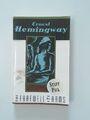 A Farewell To Arms Hemingway, Ernest.: