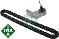 INA 558015010 Kettensatz für Ölpumpenantrieb 