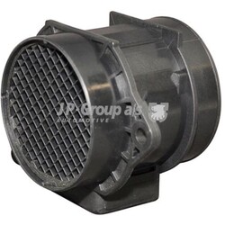 JP GROUP Luftmassenmesser passend für Volvo V40 Kombi 1.8 1.6 2.0 S40 I