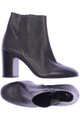 högl Stiefelette Damen Ankle Boots Booties Gr. EU 38.5 (UK 5.5) Lede... #o9ytg1b