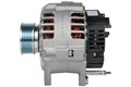 HELLA 8EL 012 427-541 Generator für Audi Vw Seat Volvo Skoda