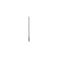 Bosch Hammerbohrer SDS plus-5 6,5 x 200 x 265 mm 10 Stk