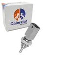CALORSTAT KÜHLMITTELTEMPERATURSENSOR passend für ALFA ROMEO 145 146 156 166 GTV
