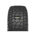 Radar Renegade A/T 5 XL M+S 3PMSF 305/45R22 118S Reifen Ganzjahresreifen Offroad