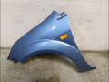 KOTFLÜGEL LINKS VORNE Ford Fiesta 5 (JD/JH) 2003 1405185