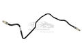 Original Hydraulikleitung für Kupplungszylinder für Dacia Duster 308510741R