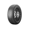 Dunlop Sport BluResponse 195/55 R16 87V Sommerreifen
