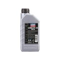 Motoröl Profi Longlife III 5W-30 LIQUI MOLY 20651 Motorenöl Motor Öl 1 Liter