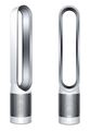 Dyson Pure Cool™ TP00 Generalüberholt