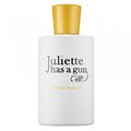 JULIETTE HAS A GUN Sunny Side Up - eau de parfum for women spray 100 ml