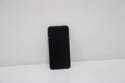 Apple iPhone 11 Pro Max 16,5 cm (6.5) Dual-SIM iOS 13 4G 256 GB Grün