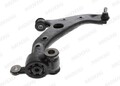 Moog (MD-WP-15092) Querlenker, Lenker unten, vorne rechts für MAZDA