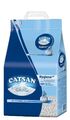 Catsan Hygiene Katzenstreu nicht klemmend 10/20 Liter absorbiert bevor sich Geruch entwickelt