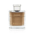Baldessarini Ambré Eau De Toilette EDT 90 ml (man)