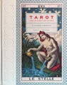  Tarot und Wahrsagungskarten von Laetitia Barbier 9781419756375 Hardcover