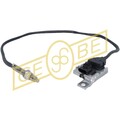 NOx-Sensor NOx-Katalysator GEBE 9 3598 1 für VW AMAROK 2HA 2HB S1B S6B S7A S7B