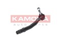 KAMOKA 9010034 Spurstangenkopf Spurstange für BMW 3 Touring (E91) X1 (E84) Vorne