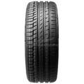 Continental Sommerreifen 235/45 R19 99V Silent VOL XL (95V 91V) | 14743
