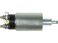 AS-PL Magnetschalter Anlasser Magnetschalter Anlasser SS2029(HITACHI)