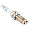 Bosch FR8ME Zündkerze für Peugeot 206 S16 (1999-2004)