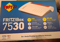 AVM FRITZ!Box 7530  WLAN Internet Router  NEU  NEU NEU