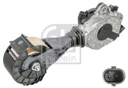 Riemenspanner  Keilrippenriemen Febi Bilstein 102601 für BMW CITROËN DS MINI