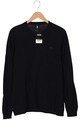 adidas NEO Pullover Herren Strickpullover Strick Oberteil Gr. XL Bau... #omj0owi