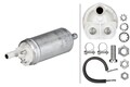 Kraftstoffpumpe Benzinpumpe Hella für Mercedes T2/L 1968-1988 8Tf358146-381