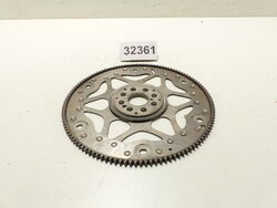 BMW F20 F22 F30 F31 F10 F11 G30 F25 F15 Schwungrad Automatik 8577213