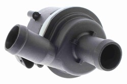VEMO Zusatzwasserpumpe (Kühlwasserkreislauf) V10-16-0038 für VW TOUAREG 7P5 7P6