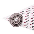 JPN Reparatursatz Achsschenkel 71L8000-JPN für SUZUKI JIMNY (FJ) SJ 413 (OS)
