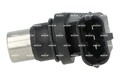 NRF Sensor, Nockenwellenposition 754027 passend für FIAT HONDA MINI OPEL