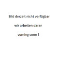 MAHLE CRB 126 000S Verschlussdeckel, Kühlmittelbehälter für OPEL CORSA A TR (S83
